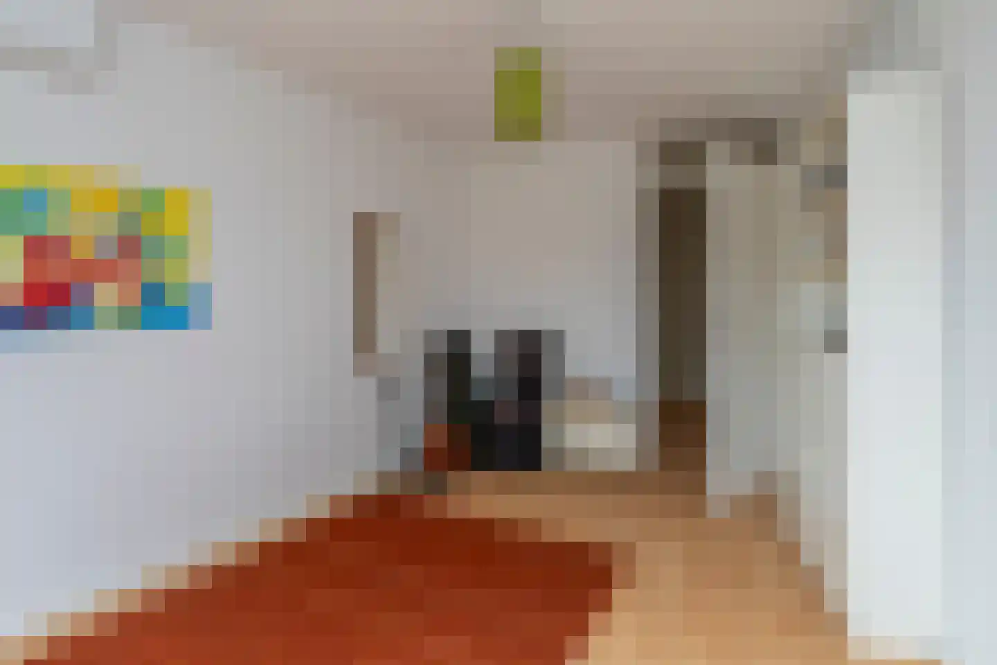 Rieteiland 20 Rijswijk thumbnail 25