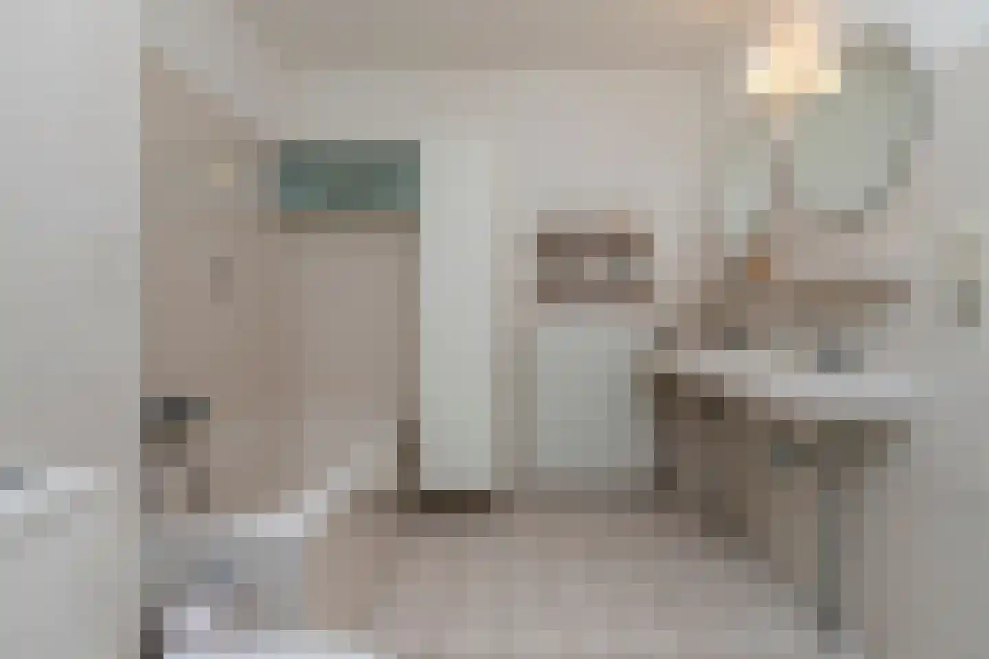 Rieteiland 20 Rijswijk thumbnail 31