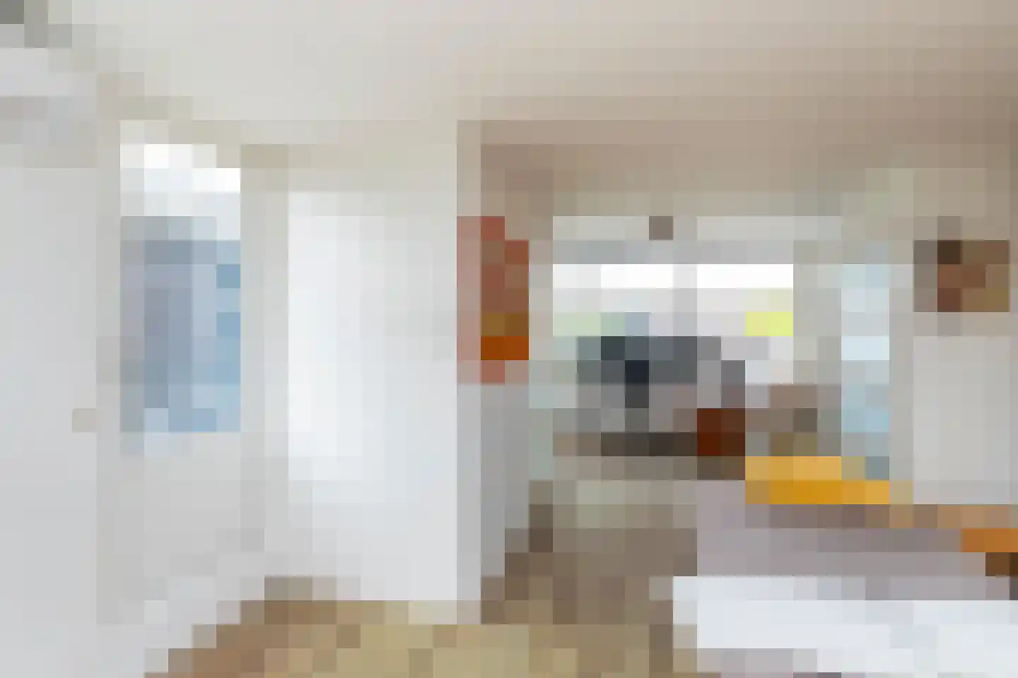 Rieteiland 20 Rijswijk thumbnail 32