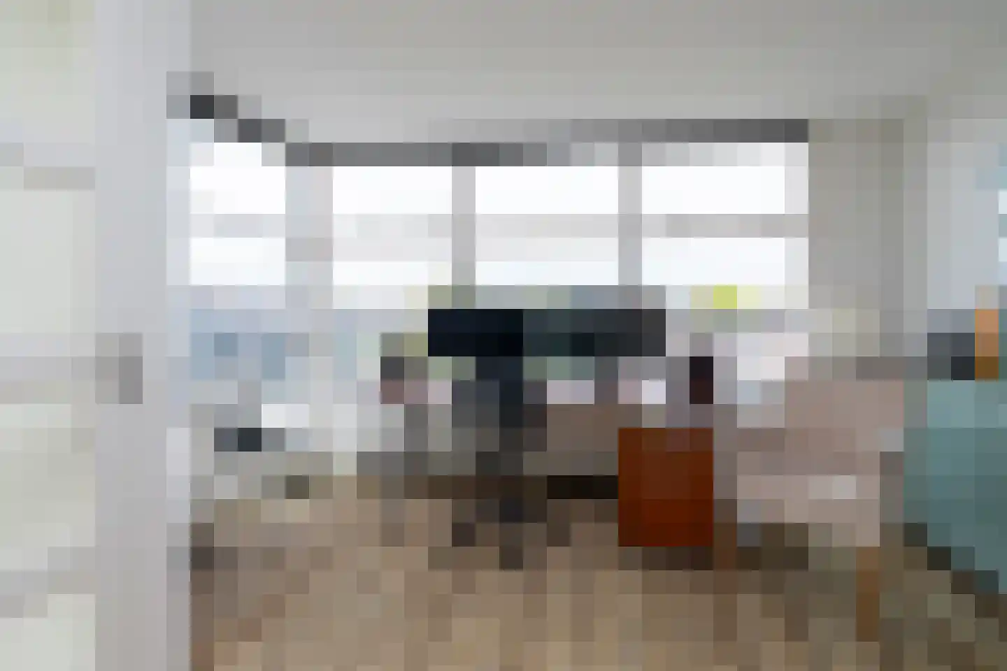 Rieteiland 20 Rijswijk thumbnail 33