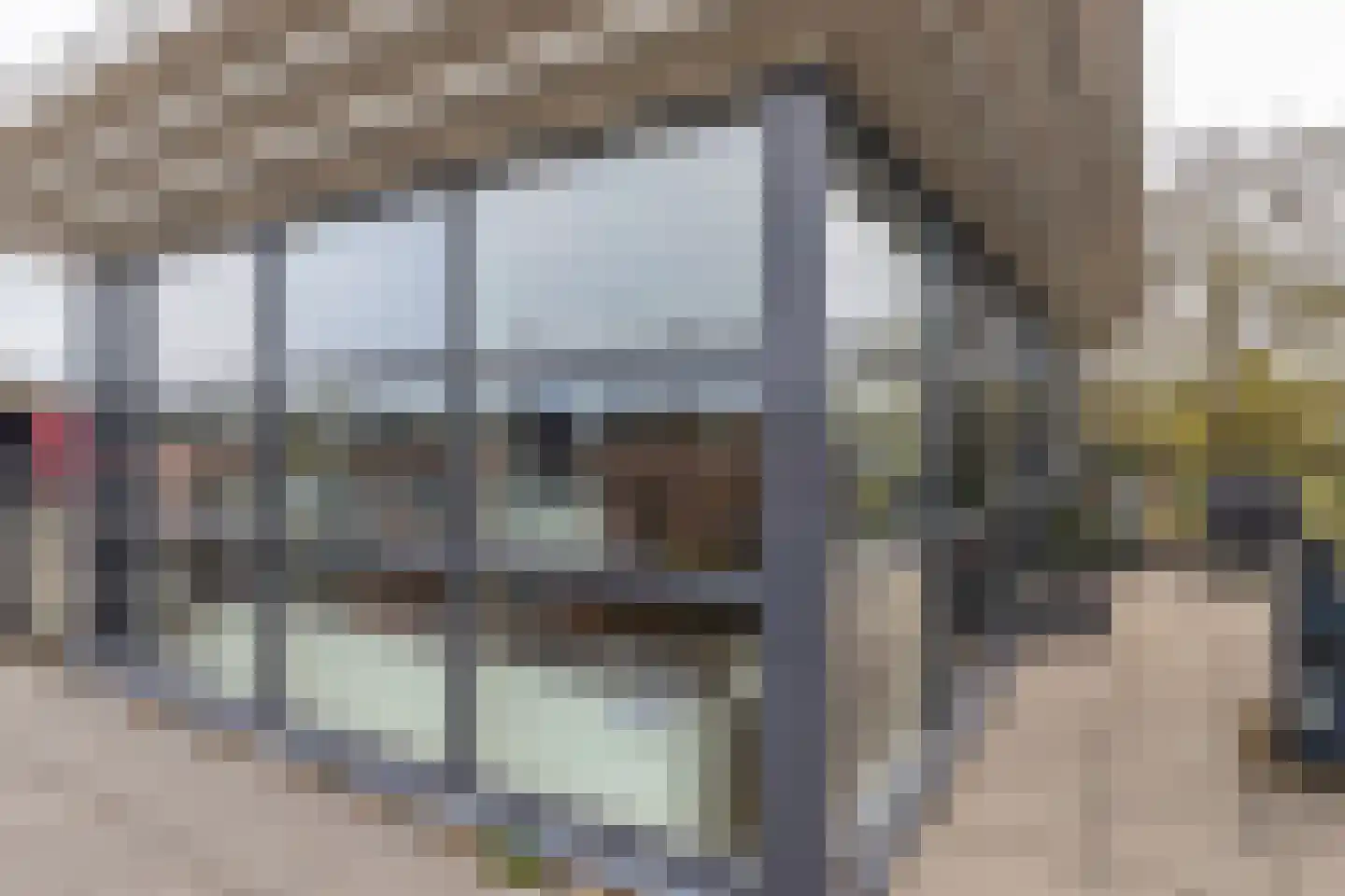 Rieteiland 20 Rijswijk thumbnail 37