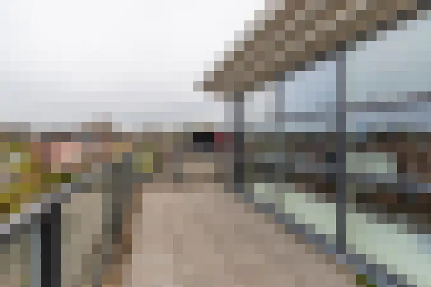 Rieteiland 20 Rijswijk thumbnail 38