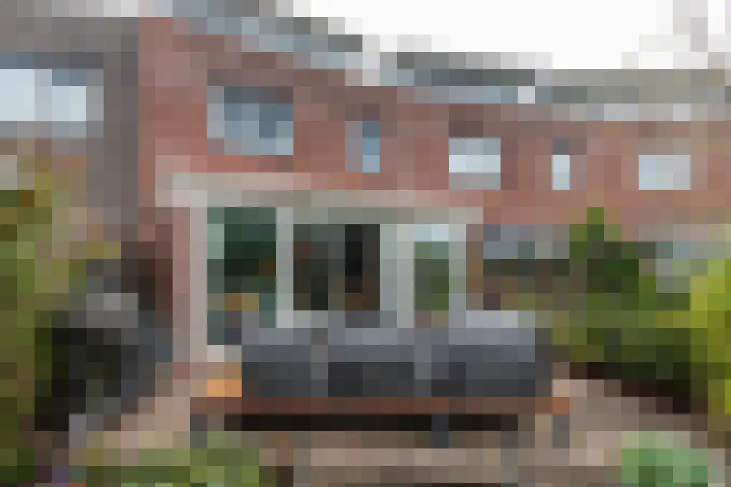 Rieteiland 20 Rijswijk thumbnail 4