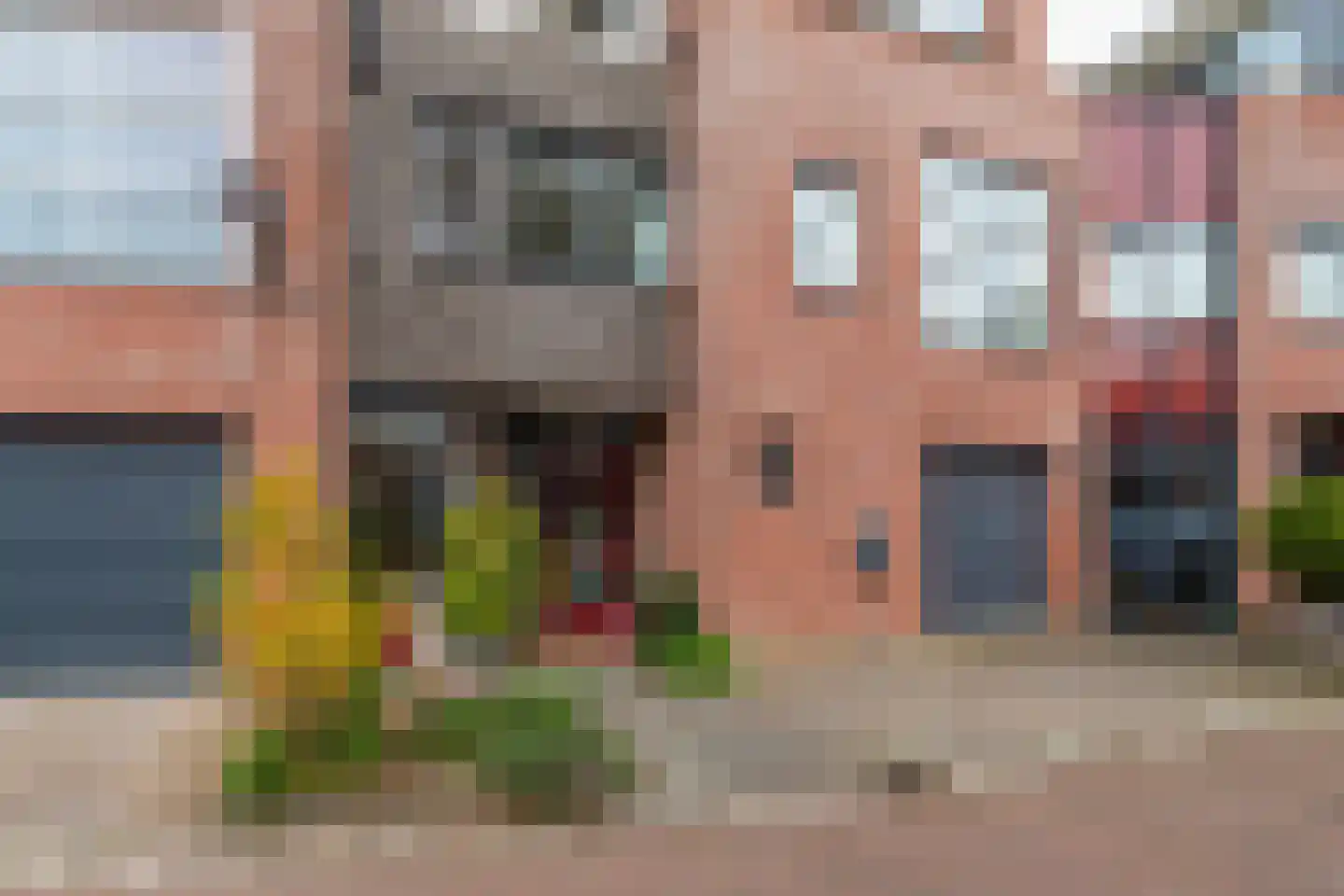 Rieteiland 20 Rijswijk thumbnail 41