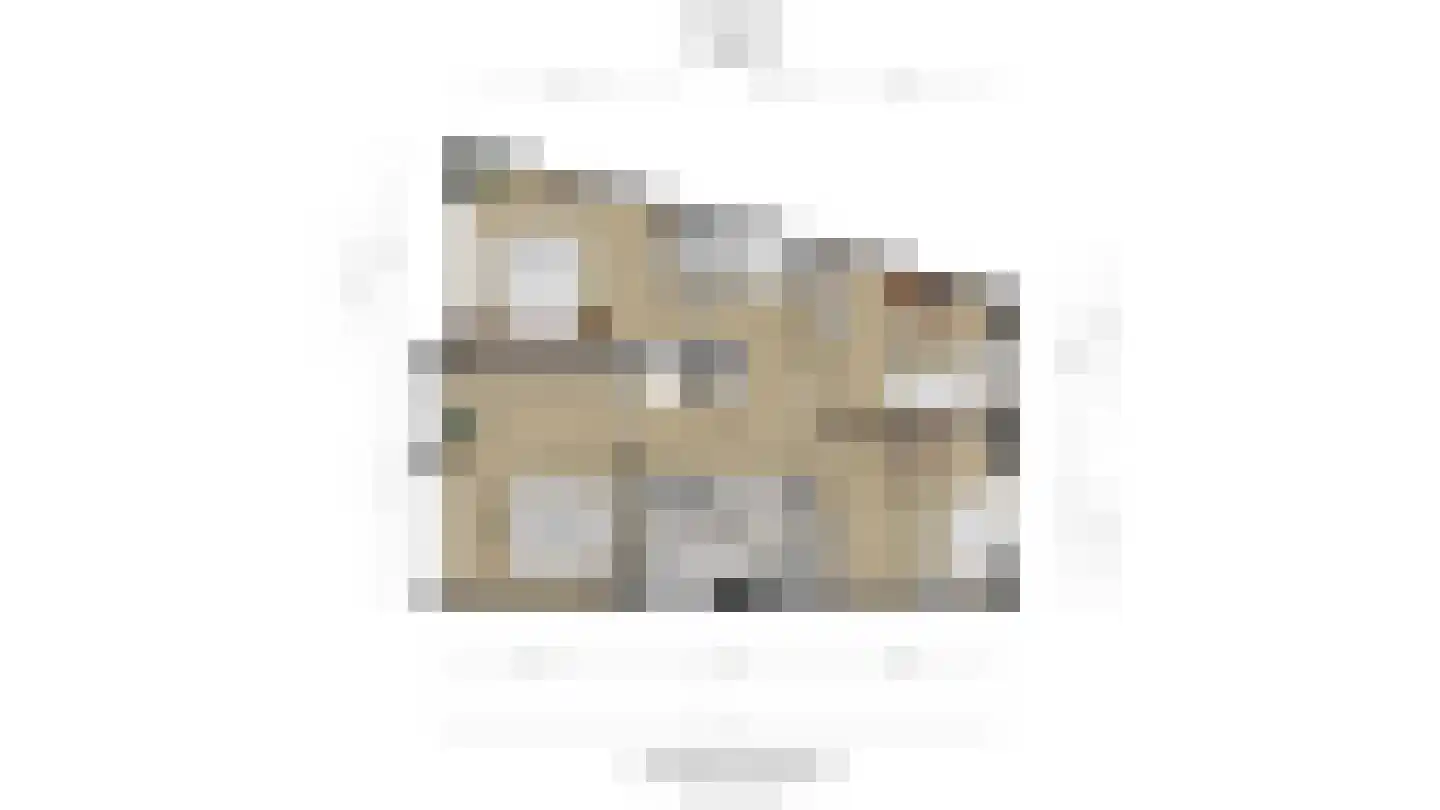 Rieteiland 20 Rijswijk thumbnail 42