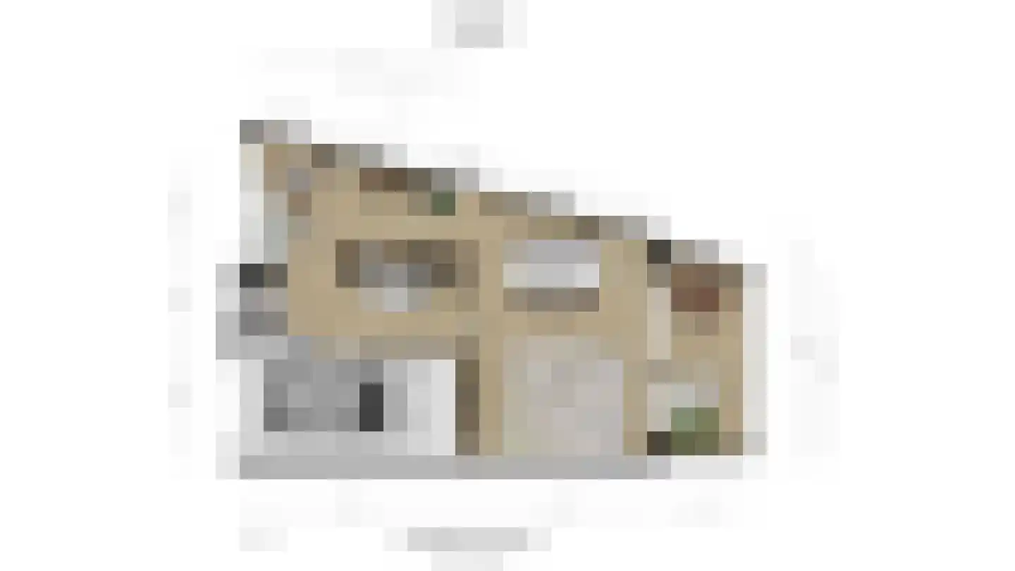 Rieteiland 20 Rijswijk thumbnail 44