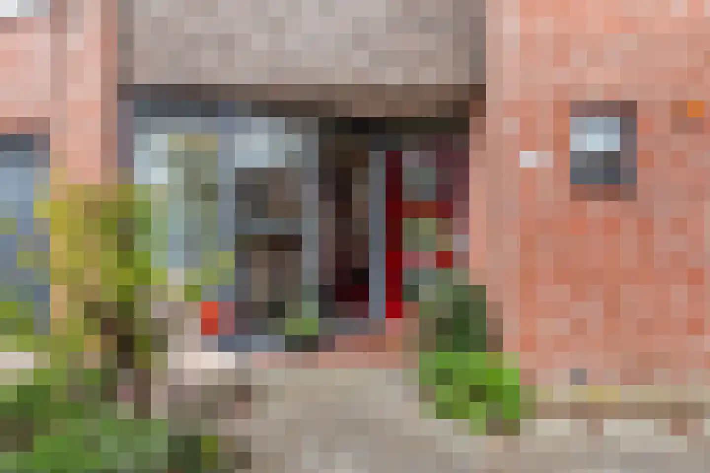 Rieteiland 20 Rijswijk thumbnail 5