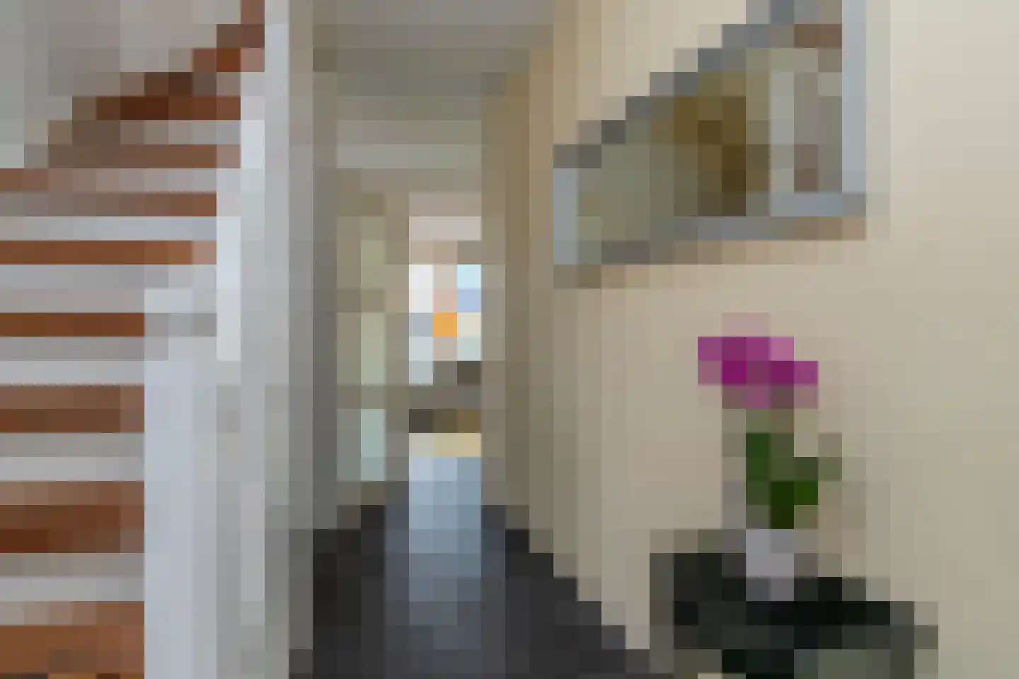 Rieteiland 20 Rijswijk thumbnail 7