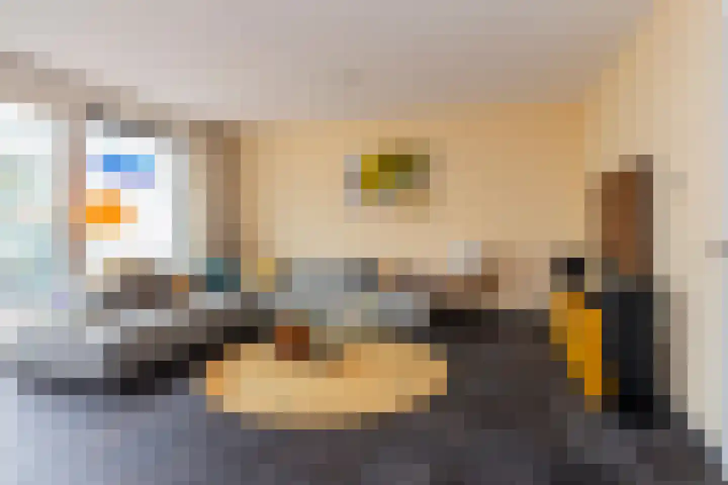 Rieteiland 20 Rijswijk thumbnail 8