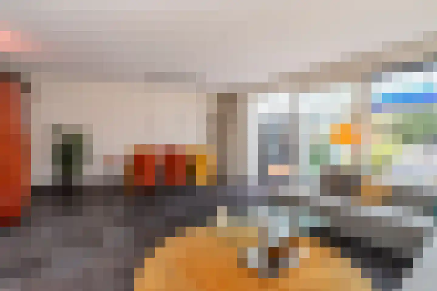 Rieteiland 20 Rijswijk thumbnail 9