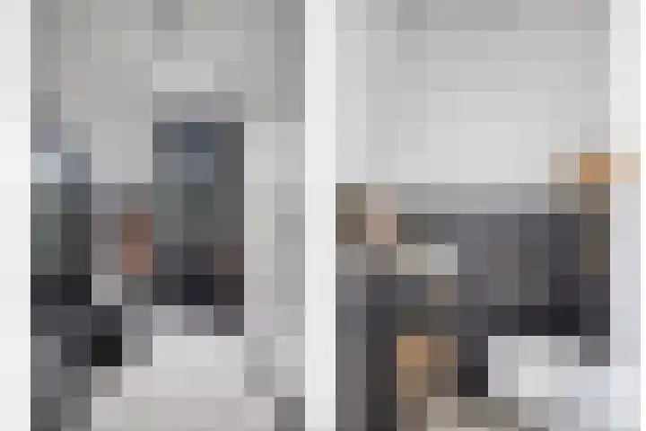 Rieteweg 2 A Zwolle thumbnail 17
