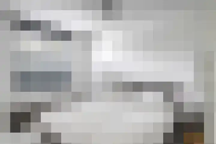 Rieteweg 2 A Zwolle thumbnail 18