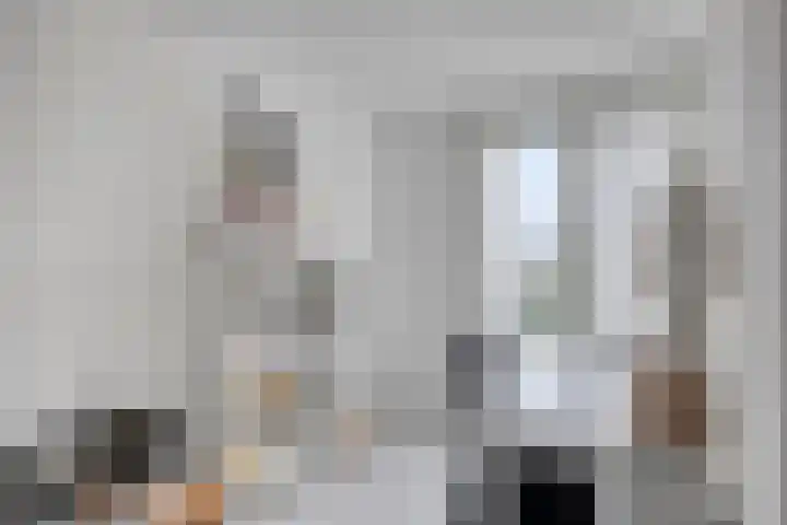 Rieteweg 2 A Zwolle thumbnail 20
