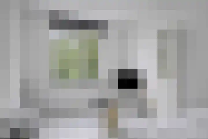Rieteweg 2 A Zwolle thumbnail 30