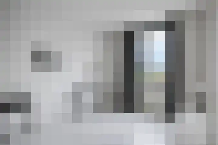 Rieteweg 2 A Zwolle thumbnail 31