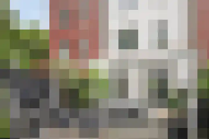 Rieteweg 2 A Zwolle thumbnail 33