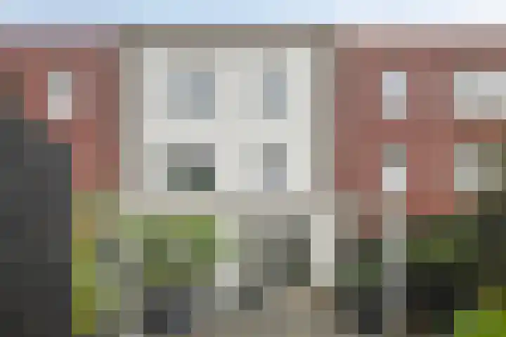 Rieteweg 2 A Zwolle thumbnail 38