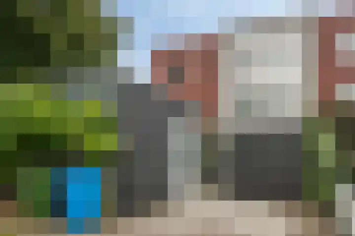 Rieteweg 2 A Zwolle thumbnail 39