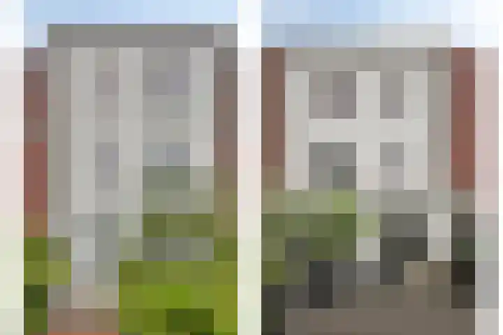 Rieteweg 2 A Zwolle thumbnail 40