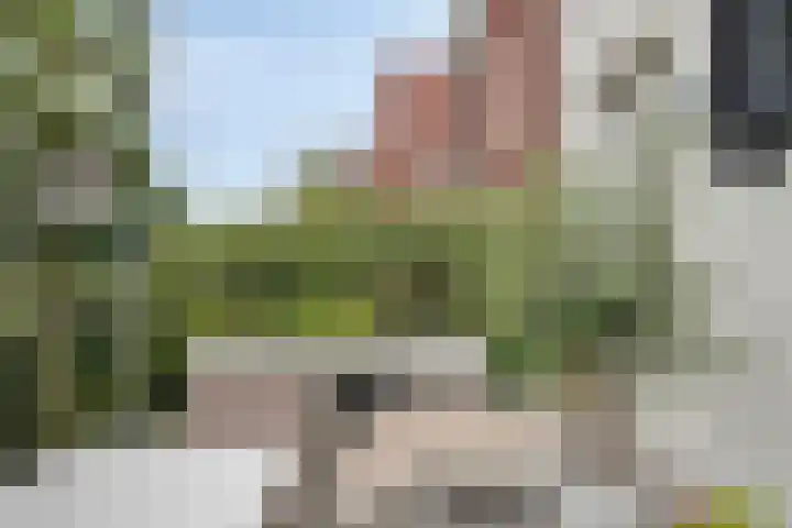Rieteweg 2 A Zwolle thumbnail 43