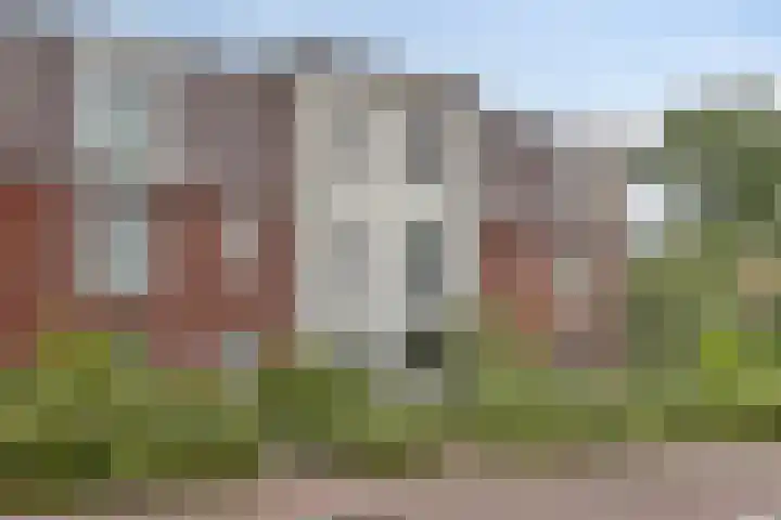 Rieteweg 2 A Zwolle thumbnail 44