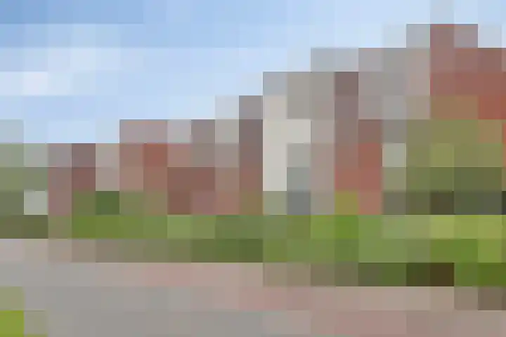 Rieteweg 2 A Zwolle thumbnail 46