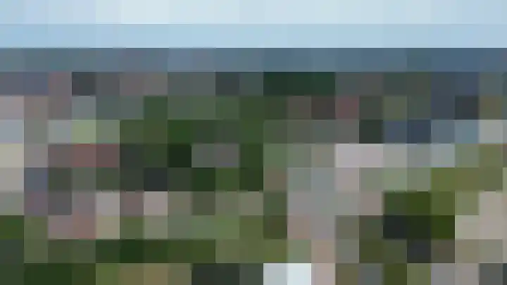Rieteweg 2 A Zwolle thumbnail 47