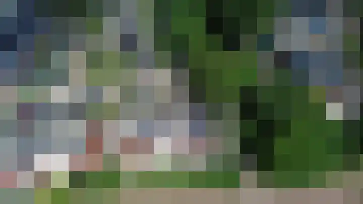 Rieteweg 2 A Zwolle thumbnail 48