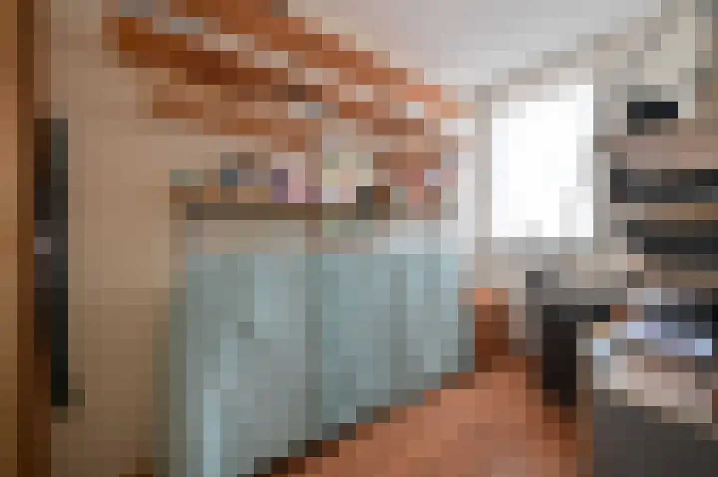 Rietgans 1 Mijdrecht thumbnail 19