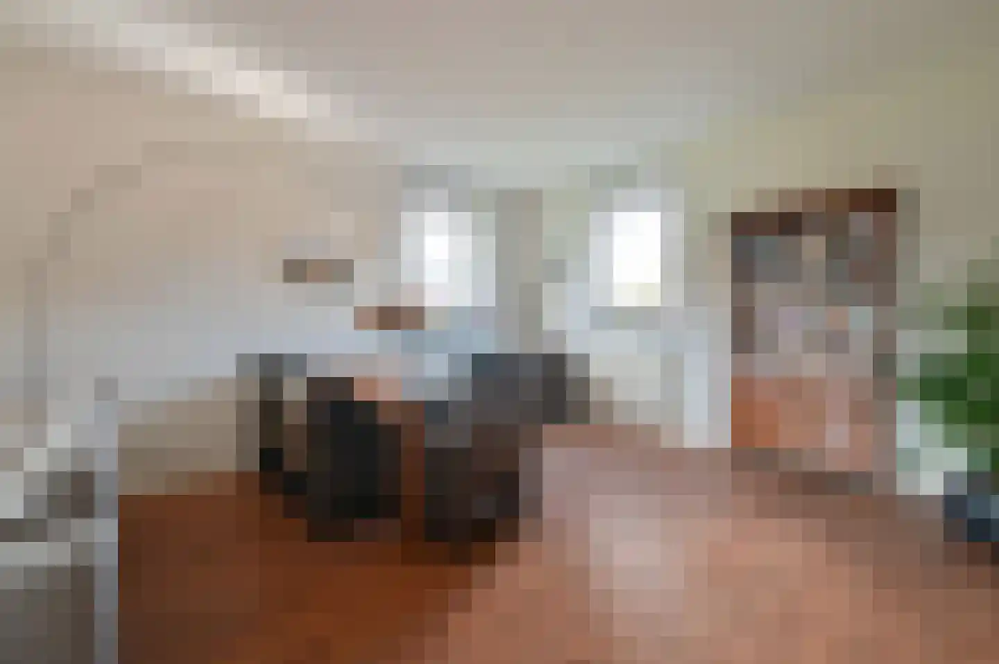 Rietgans 1 Mijdrecht thumbnail 5