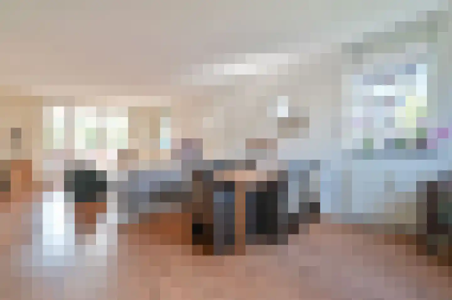 Rietgans 1 Mijdrecht thumbnail 6