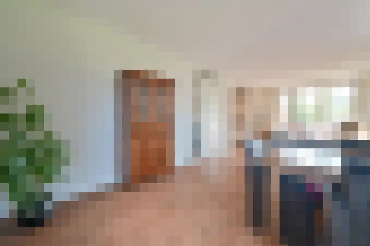 Rietgans 1 Mijdrecht thumbnail 7