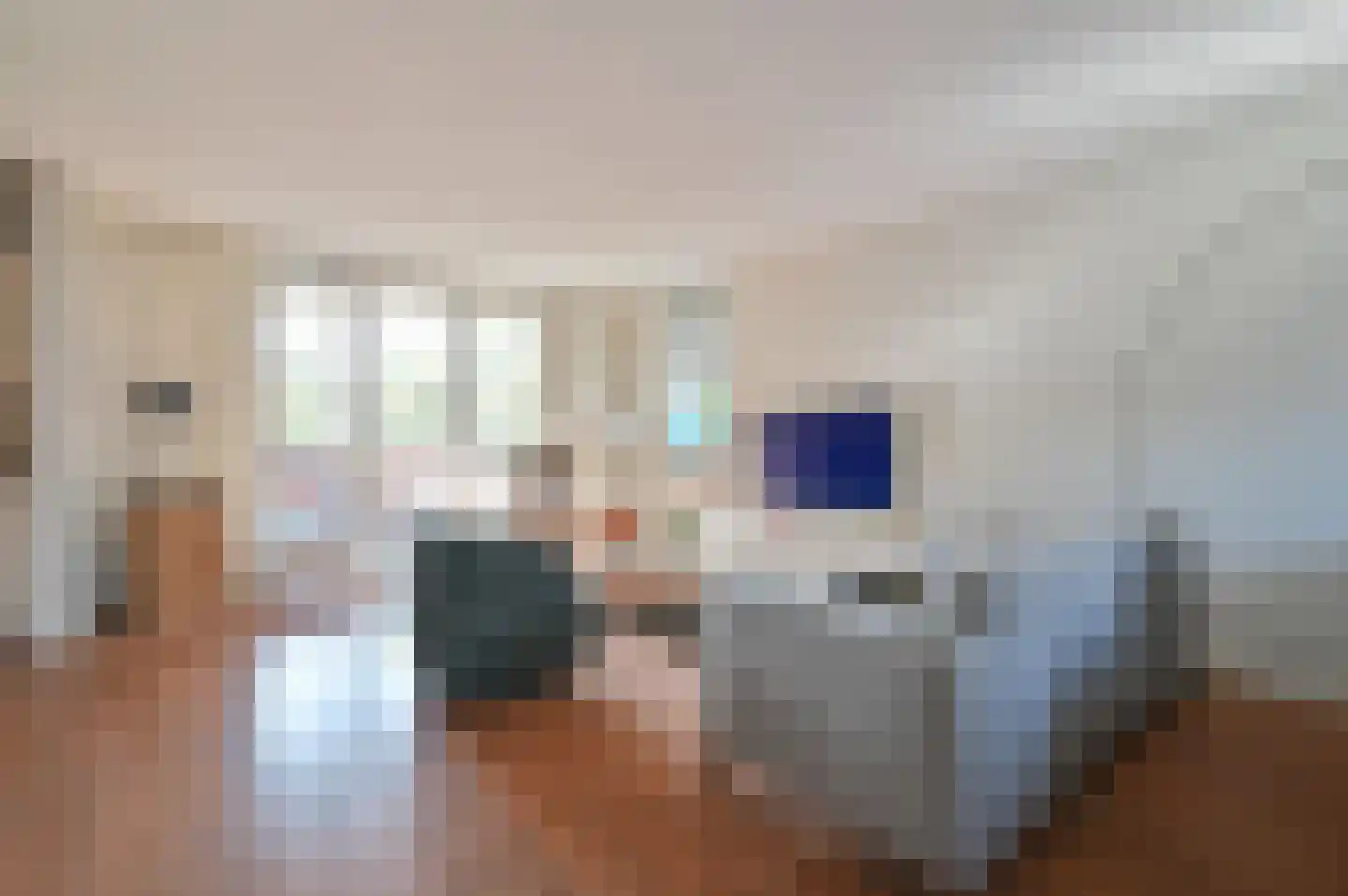 Rietgans 1 Mijdrecht thumbnail 8