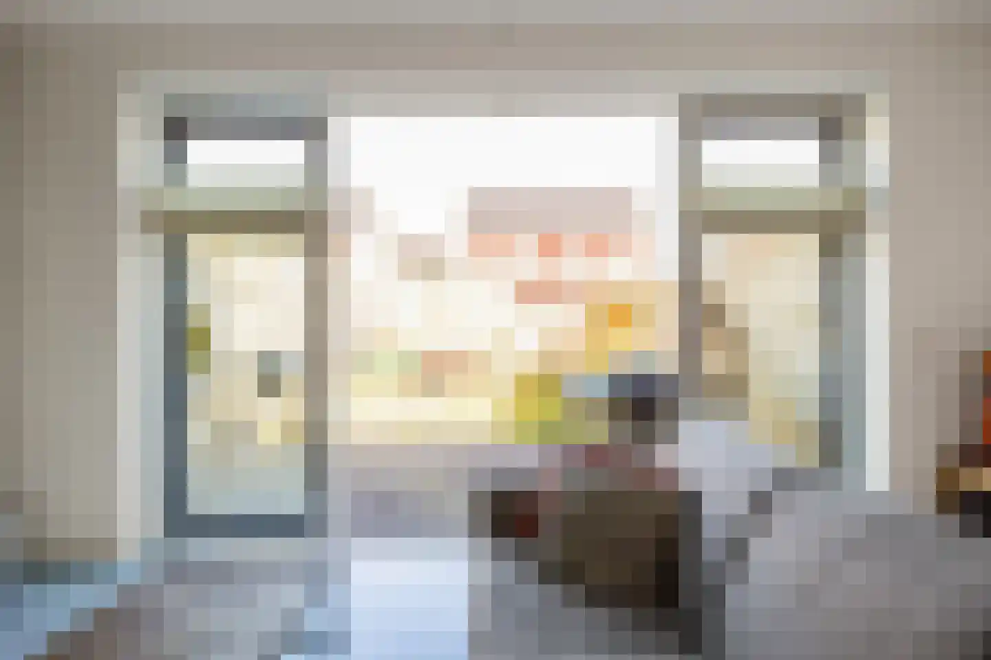 Rietgans 11 Bedum thumbnail 18