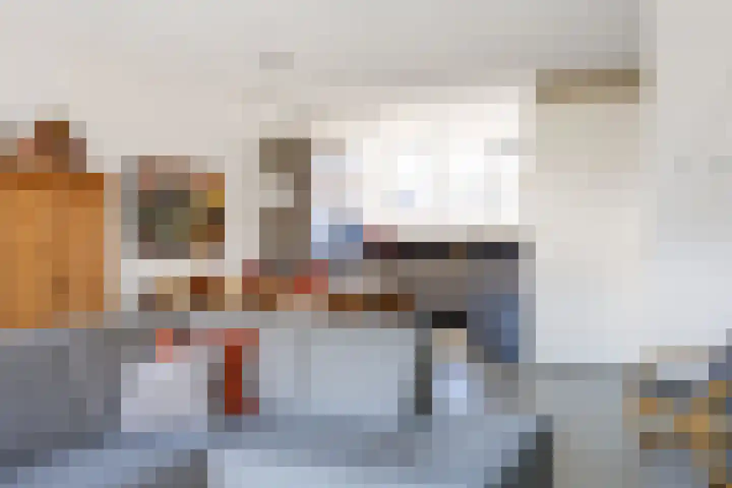 Rietgans 11 Bedum thumbnail 22