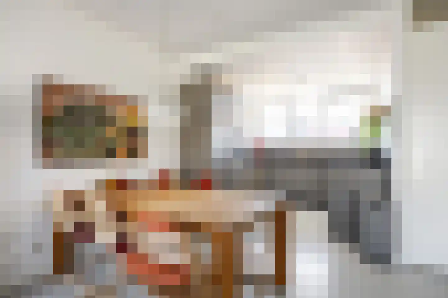 Rietgans 11 Bedum thumbnail 23