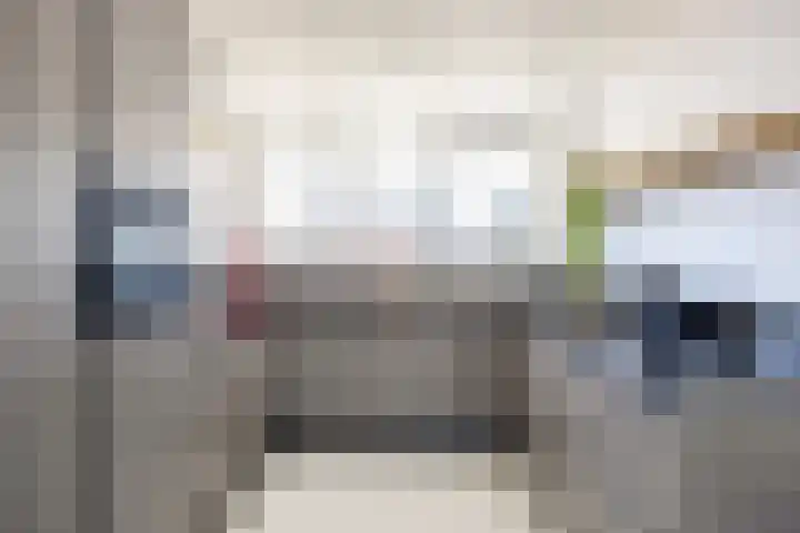Rietgans 11 Bedum thumbnail 25