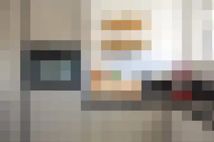 Rietgans 11 Bedum thumbnail 26