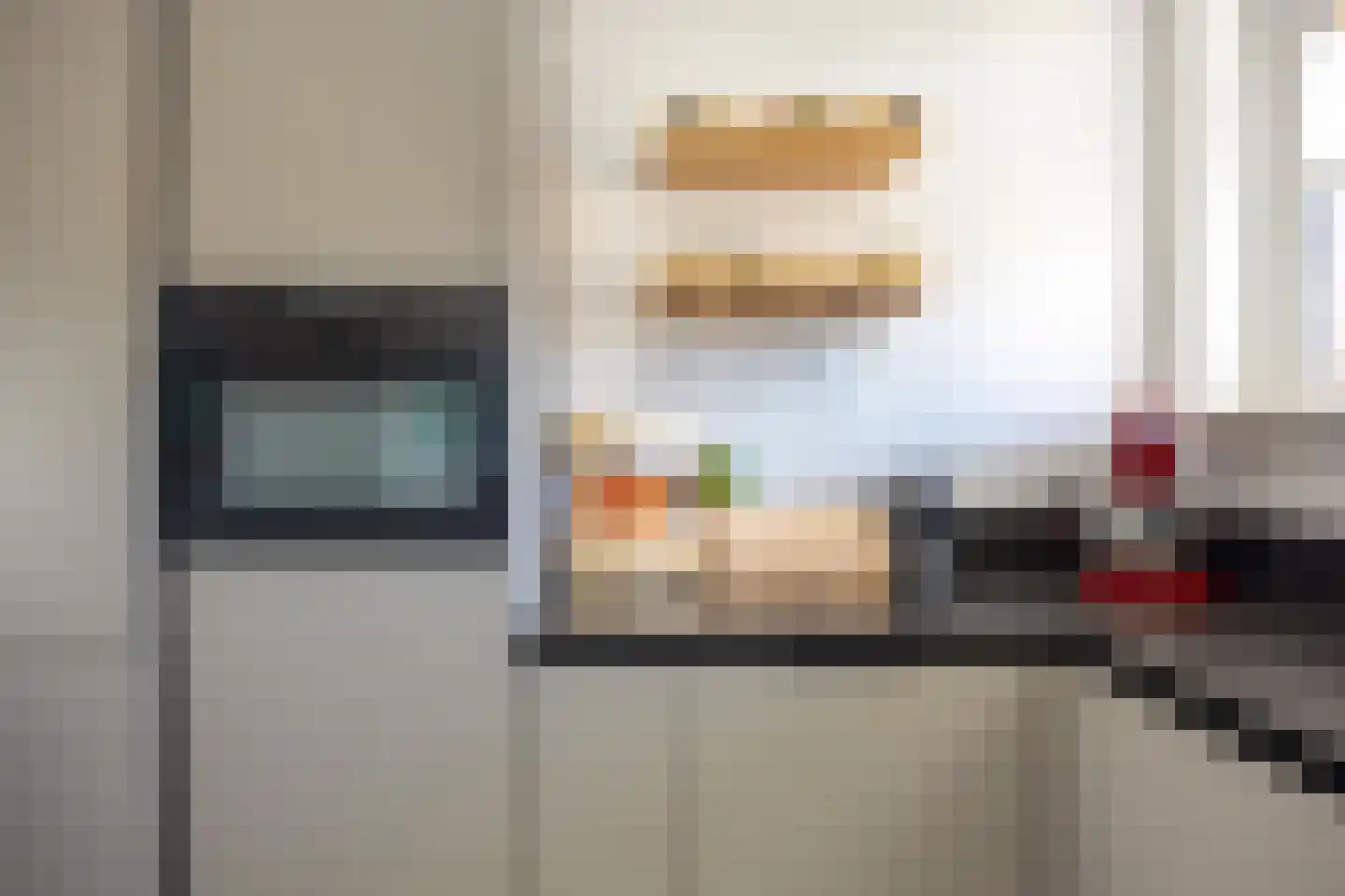 Rietgans 11 Bedum thumbnail 26
