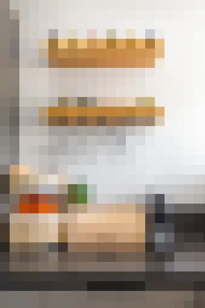 Rietgans 11 Bedum thumbnail 29