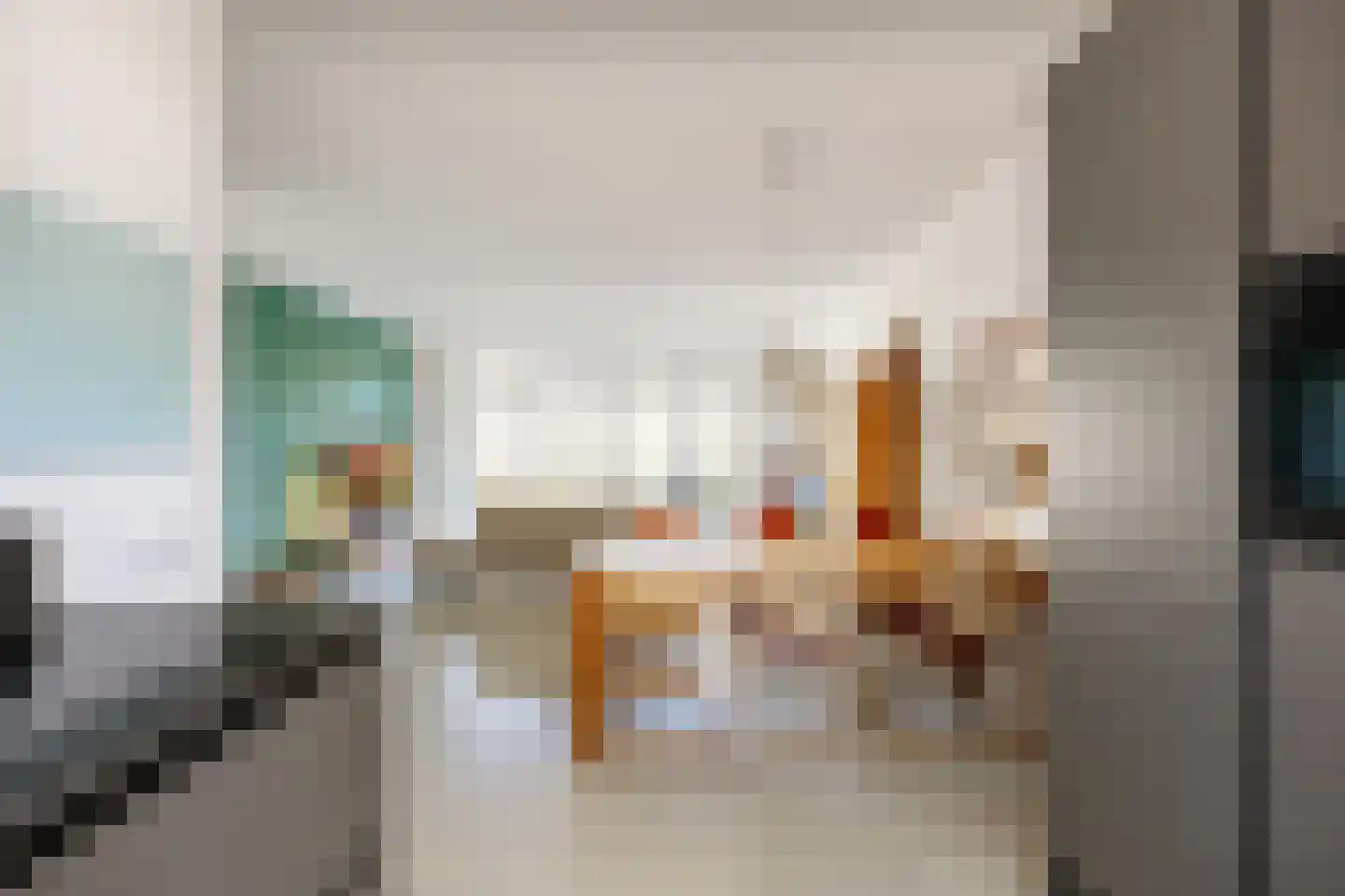 Rietgans 11 Bedum thumbnail 30
