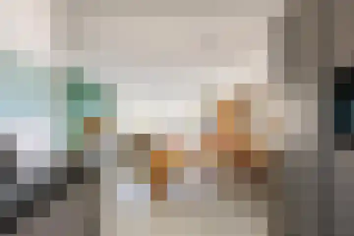Rietgans 11 Bedum thumbnail 30