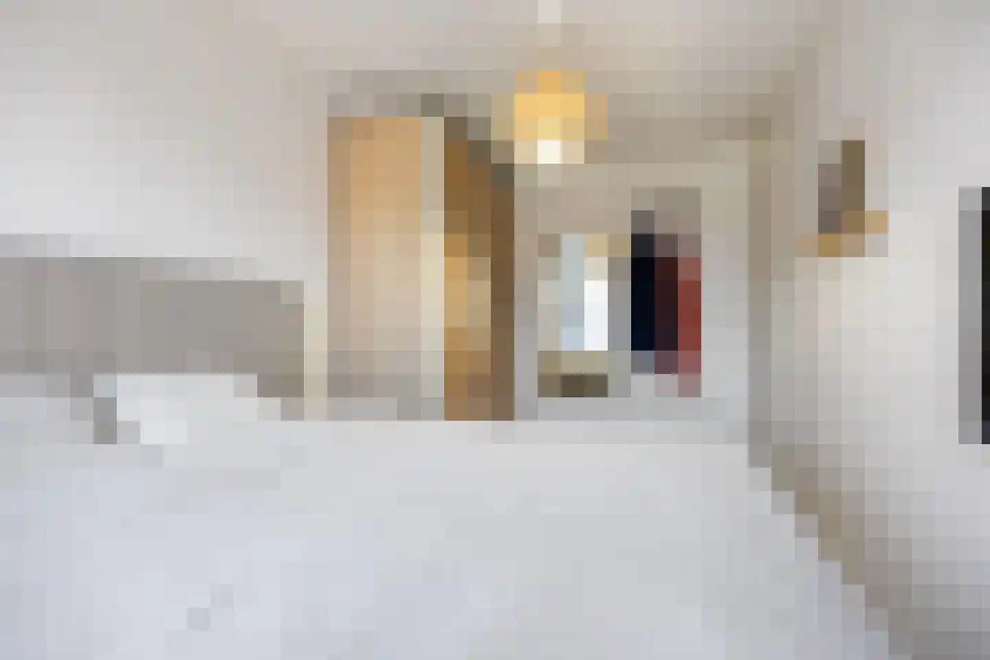 Rietgans 11 Bedum thumbnail 38