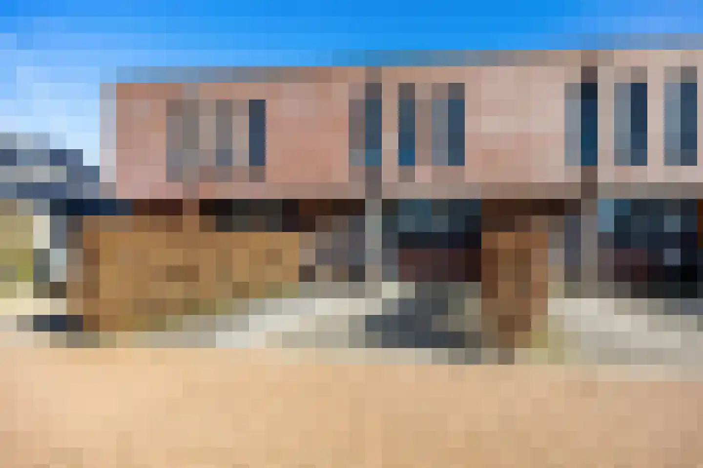 Rietgans 11 Bedum thumbnail 4