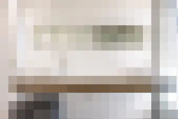 Rietgans 11 Bedum thumbnail 48