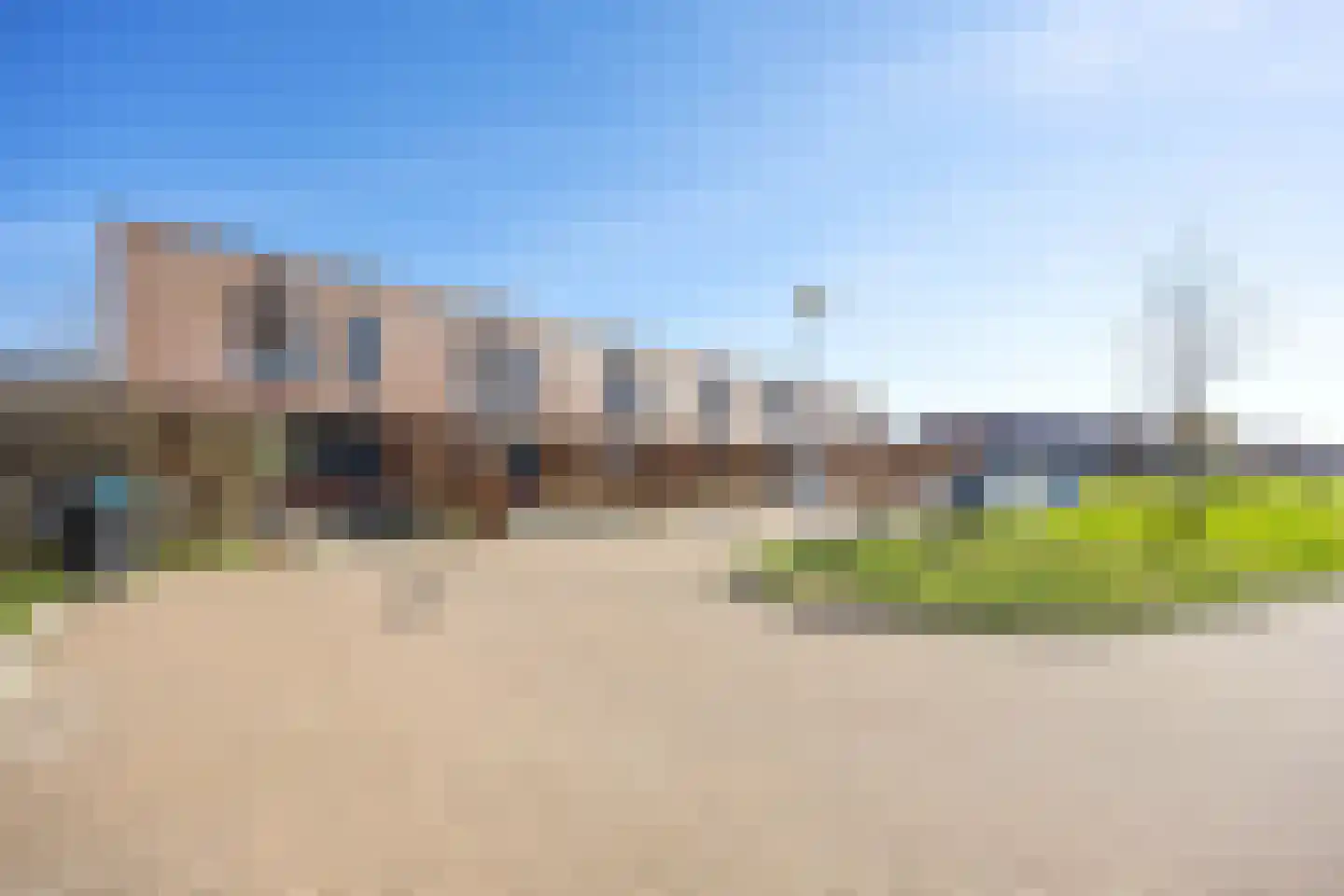 Rietgans 11 Bedum thumbnail 5