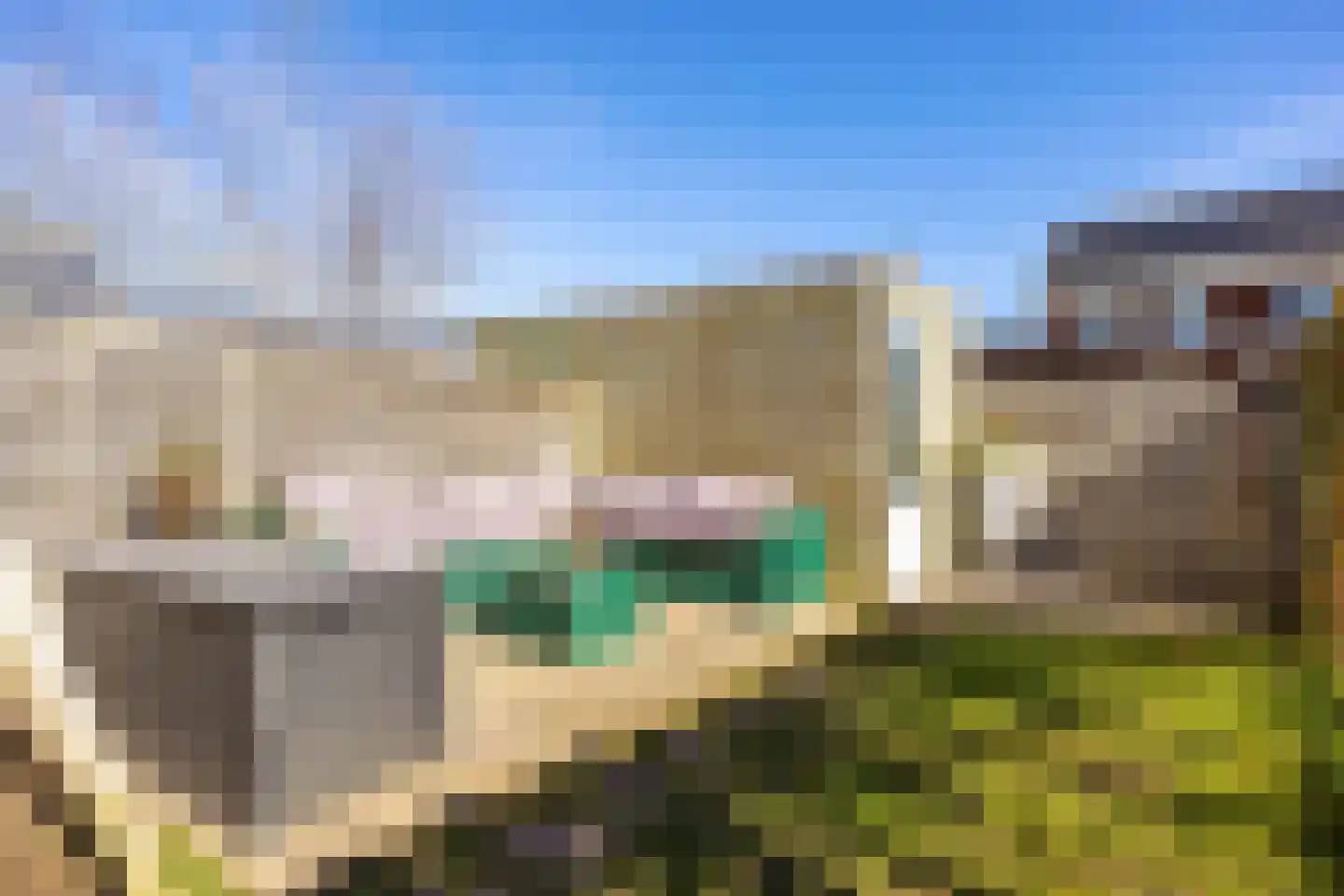 Rietgans 11 Bedum thumbnail 52