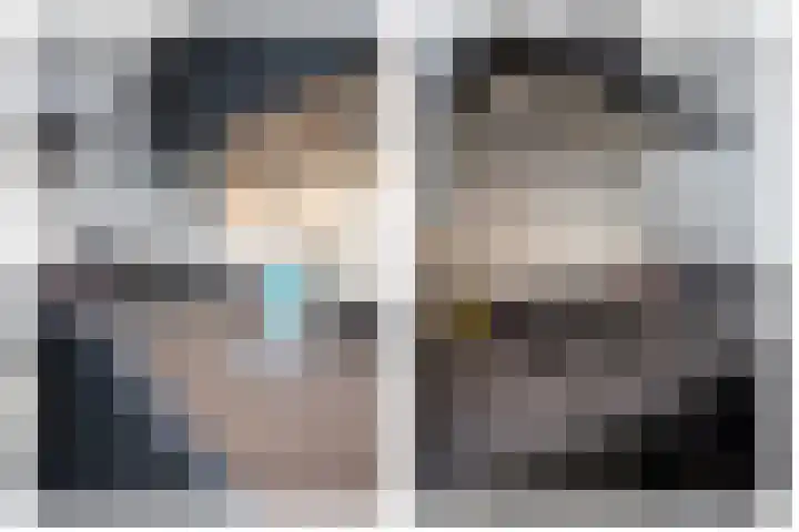 Rietgans 11 Hoogkarspel thumbnail 14