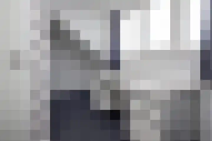 Rietgans 11 Hoogkarspel thumbnail 26