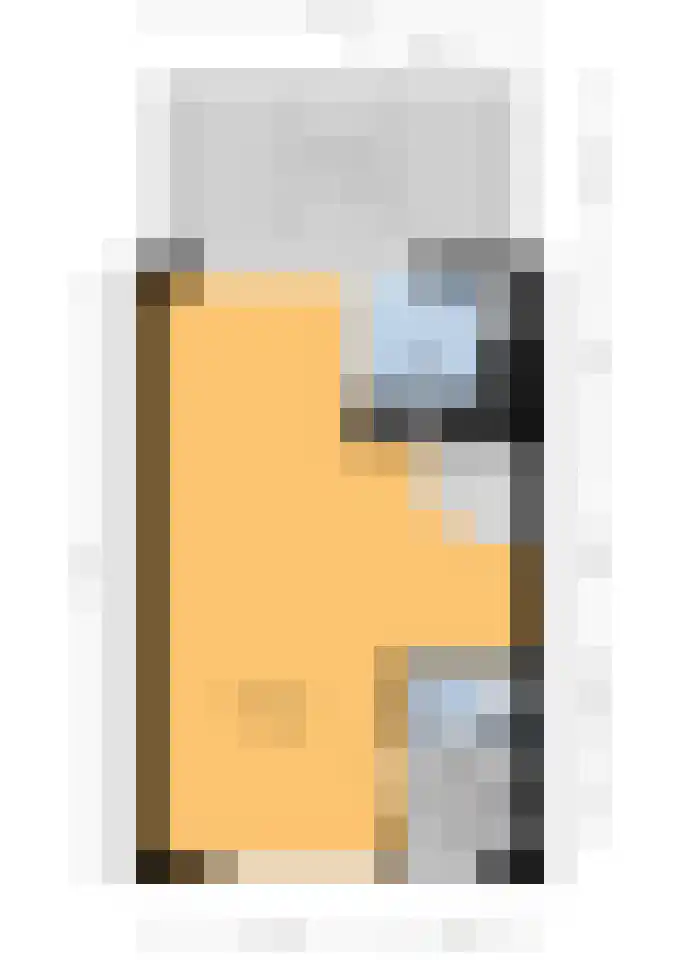 Rietgans 11 Hoogkarspel thumbnail 58
